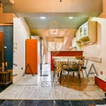 Двустаен апартамент в София, Център - 55 кв.м за 2273 €/кв.м - Снимка #1