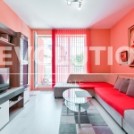 Двустаен апартамент в София, Люлин 9 - 66 кв.м за 1615 €/кв.м - Снимка #1