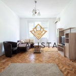 Дава се под наем Тристаен апартамент в София, Гео Милев - 85 кв.м за 677.79 € - Снимка #1