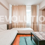 Дава се под наем Тристаен апартамент в София, Медицинска академия - 70 кв.м за 661.98 € - Снимка #1