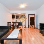 Дава се под наем Двустаен апартамент в София, Манастирски ливади - 64 кв.м за 597.21 € - Снимка #1