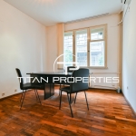 Дава се под наем Офис в София, Център - 96 кв.м за 797.64 € - Снимка #1