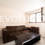 Дава се под наем Двустаен апартамент в София, Слатина - 50 кв.м за 523.26 € - Снимка #1