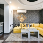 Дава се под наем Тристаен апартамент в София, Белите брези - 70 кв.м за 896.58 € - Снимка #1