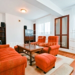 Тристаен апартамент в София, Орландовци - 105 кв.м за 1315 €/кв.м - Снимка #1