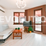 Дава се под наем Мезонет в София, Драгалевци - 205 кв.м за 1196.97 € - Снимка #1