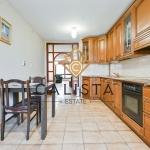 Двустаен апартамент в София, Хладилника - 100 кв.м за 1709 €/кв.м - Снимка #1