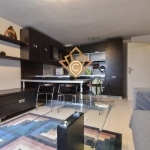 Дава се под наем Тристаен апартамент в София, Младост 2 - 87 кв.м за 746.64 € - Снимка #1