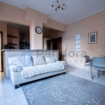 Дава се под наем Тристаен апартамент в София, Център - 100 кв.м за 612 € - Снимка #1