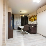 Дава се под наем Двустаен апартамент в София, Медицинска академия - 62 кв.м за 568.14 € - Снимка #1