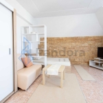 Дава се под наем Едностаен апартамент в София, Яворов - 42 кв.м за 398.82 € - Снимка #1