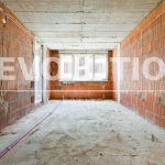 Тристаен апартамент в София, Овча купел - 98 кв.м за 1145 €/кв.м - Снимка #1