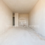 Двустаен апартамент в София, Банишора - 64 кв.м за 1036 €/кв.м - Снимка #1