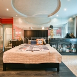 Многостаен апартамент в София, Драгалевци - 365 кв.м за 1792 €/кв.м - Снимка #1