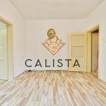 Дава се под наем Двустаен апартамент в София, Красна поляна 1 - 57 кв.м за 478.38 € - Снимка #1