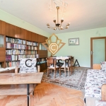 Тристаен апартамент в София, Сухата река - 115 кв.м за 1109 €/кв.м - Снимка #1
