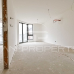 Тристаен апартамент в София, Кръстова вада - 124 кв.м за 1255 €/кв.м - Снимка #1