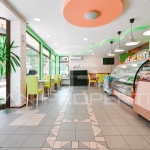 Магазин в София, Люлин 10 - 250 кв.м за 969 €/кв.м - Снимка #1