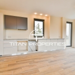 Дава се под наем Четиристаен апартамент в София, Изток - 100 кв.м за 1500 € - Снимка #1