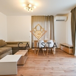 Дава се под наем Тристаен апартамент в София, Надежда 2 - 80 кв.м за 697.17 € - Снимка #1