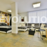 Дава се под наем Едностаен апартамент в София, Яворов - 50 кв.м за 548.25 € - Снимка #1