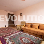 Дава се под наем Двустаен апартамент в София, Гоце Делчев - 72 кв.м за 410 € - Снимка #1