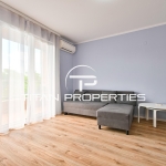 Дава се под наем Тристаен апартамент в София, Манастирски ливади - 120 кв.м за 847.62 € - Снимка #1