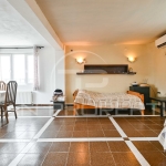 Къща в с. Храбърско, Област София-област - 200 кв.м за 600 €/кв.м - Снимка #1