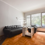 Дава се под наем Двустаен апартамент в София, Стрелбище - 50 кв.м за 458.49 € - Снимка #1