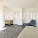 Двустаен апартамент в София, Красно село - 104 кв.м за 1422 €/кв.м - Снимка #1