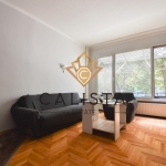 Дава се под наем Двустаен апартамент в София, Стрелбище - 50 кв.м за 458.49 € - Снимка #1