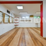 Магазин в София, Княжево - 66 кв.м за 1197 €/кв.м - Снимка #1