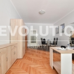 Дава се под наем Двустаен апартамент в София, Стрелбище - 50 кв.м за 458.49 € - Снимка #1