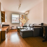 Дава се под наем Двустаен апартамент в София, Младост 4 - 54 кв.м за 547.23 € - Снимка #1