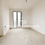 Тристаен апартамент в София, м-т Гърдова глава - 98 кв.м за 1249 €/кв.м - Снимка #1
