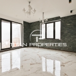 Тристаен апартамент в София, м-т Гърдова глава - 105 кв.м за 1360 €/кв.м - Снимка #1