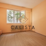 Дава се под наем Двустаен апартамент в София, Толстой - 65 кв.м за 497.25 € - Снимка #1