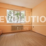 Дава се под наем Двустаен апартамент в София, Толстой - 65 кв.м за 498.27 € - Снимка #1