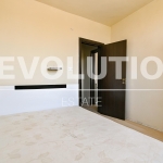 Дава се под наем Двустаен апартамент в София, Банишора - 42 кв.м за 498.27 € - Снимка #1