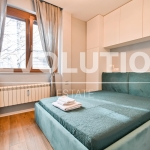 Дава се под наем Едностаен апартамент в София, Център - 30 кв.м за 548.25 € - Снимка #1