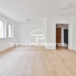 Тристаен апартамент в София, Манастирски ливади - 115 кв.м за 1459 €/кв.м - Снимка #1