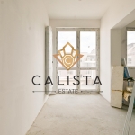 Мезонет в София, Студентски град - 250 кв.м за 827 €/кв.м - Снимка #1