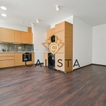 Дава се под наем Офис в София, Манастирски ливади - 52 кв.м за 746.64 € - Снимка #1
