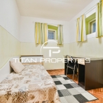Дава се под наем Двустаен апартамент в София, Център - 45 кв.м за 433.5 € - Снимка #1