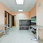 Магазин в София, Дружба 2 - 160 кв.м за 702 €/кв.м - Снимка #1