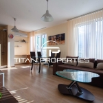 Дава се под наем Четиристаен апартамент в София, Младост 1А - 150 кв.м за 999 € - Снимка #1