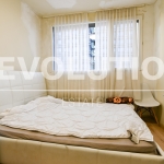 Дава се под наем Двустаен апартамент в София, Банишора - 42 кв.м за 448.8 € - Снимка #1