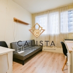 Дава се под наем Двустаен апартамент в София, Банишора - 42 кв.м за 447.78 € - Снимка #1
