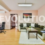Дава се под наем Двустаен апартамент в София, Център - 65 кв.м за 797.64 € - Снимка #1