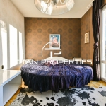 Дава се под наем Двустаен апартамент в София, Лозенец - 57 кв.м за 663 € - Снимка #1